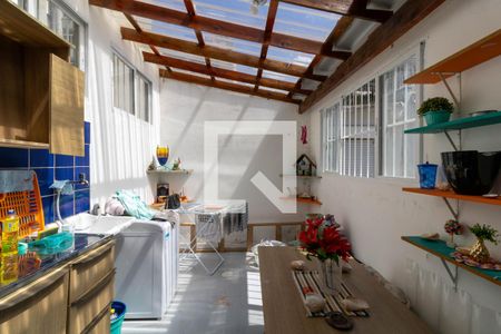 Apartamento à venda com 69m², 2 quartos e sem vagaTerraço