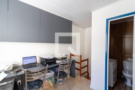 Apartamento à venda com 69m², 2 quartos e sem vagaEscritório