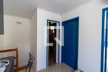 Apartamento à venda com 69m², 2 quartos e sem vagaEscritório