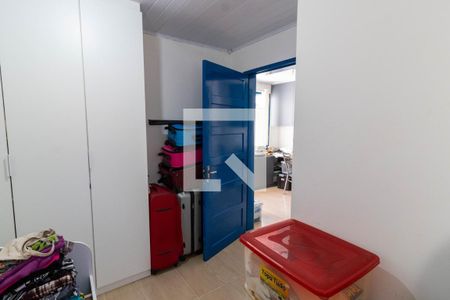 Apartamento à venda com 69m², 2 quartos e sem vagaQuarto 2