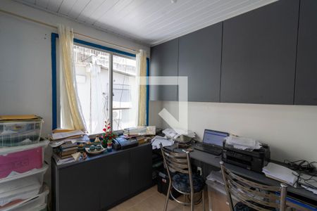 Apartamento à venda com 69m², 2 quartos e sem vagaEscritório