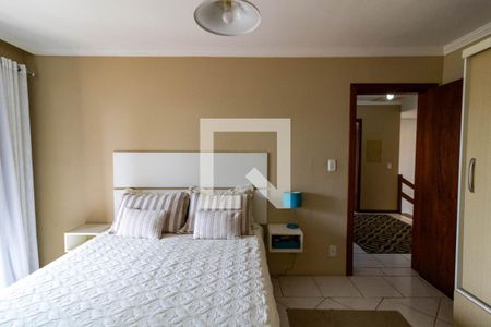 Casa à venda com 382m², 4 quartos e 2 vagasQuarto 1