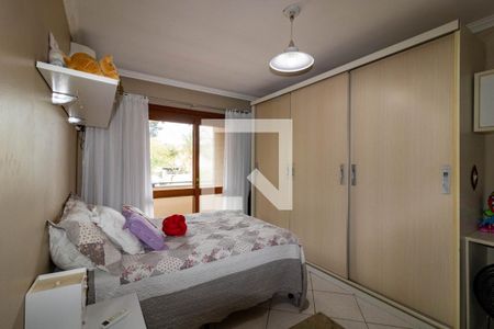 Casa à venda com 382m², 4 quartos e 2 vagasQuarto 2