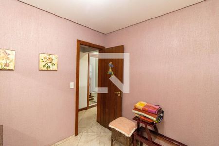 Casa à venda com 382m², 4 quartos e 2 vagasBanheiro 2