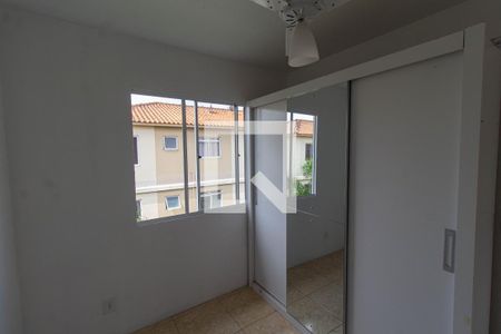 Quarto 1 de apartamento à venda com 2 quartos, 42m² em São Miguel, São Leopoldo