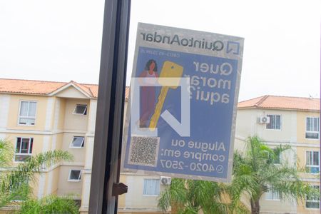 Apartamento para alugar com 42m², 2 quartos e 1 vaga Apartamento para alugar com 42m², 2 quartos e 1 vagaPlaca