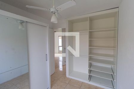 Quarto 1 de apartamento à venda com 2 quartos, 42m² em São Miguel, São Leopoldo