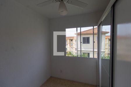 Quarto 1 de apartamento à venda com 2 quartos, 42m² em São Miguel, São Leopoldo