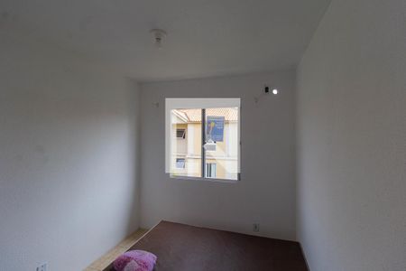 Quarto 2 de apartamento à venda com 2 quartos, 42m² em São Miguel, São Leopoldo