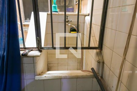 Apartamento à venda com 70m², 2 quartos e sem vagaÁrea de Serviço