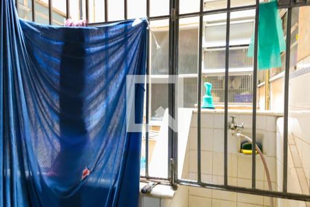 Apartamento à venda com 70m², 2 quartos e sem vagaÁrea de Serviço