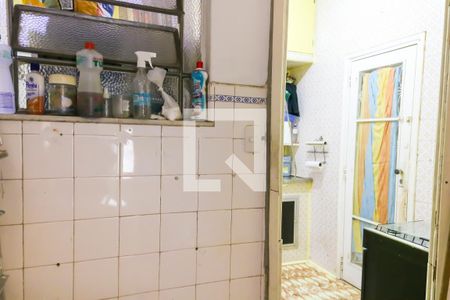 Apartamento à venda com 70m², 2 quartos e sem vagaÁrea de Serviço