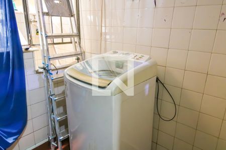 Apartamento à venda com 70m², 2 quartos e sem vagaÁrea de Serviço