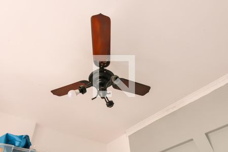 Apartamento à venda com 70m², 2 quartos e sem vagaQuarto 2