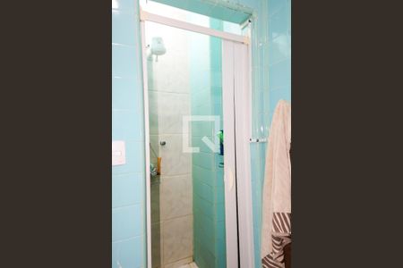 Apartamento à venda com 70m², 2 quartos e sem vagaBanheiro