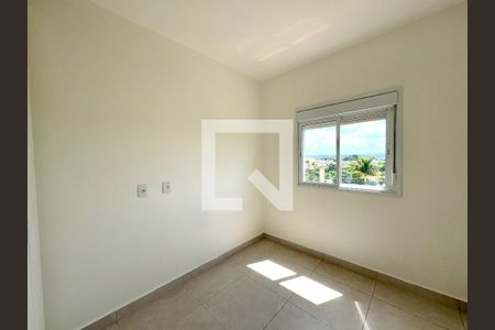 Apartamento para alugar com 69m², 3 quartos e 2 vagasQuarto 2