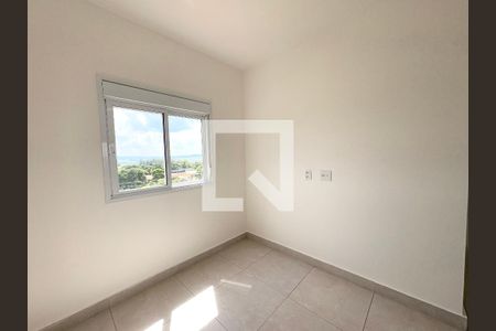 Apartamento para alugar com 69m², 3 quartos e 2 vagasQuarto 3 - Suíte