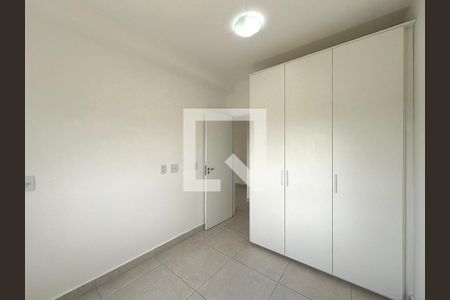 Apartamento para alugar com 69m², 3 quartos e 2 vagasQuarto 2