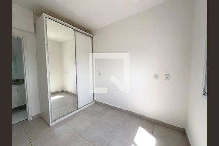 Apartamento para alugar com 69m², 3 quartos e 2 vagasQuarto 3 - Suíte
