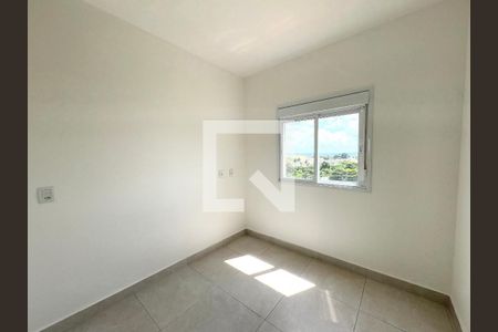Apartamento para alugar com 69m², 3 quartos e 2 vagasQuarto 3 - Suíte