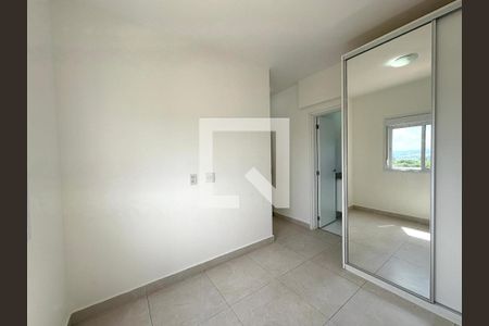Apartamento para alugar com 69m², 3 quartos e 2 vagasQuarto 3 - Suíte