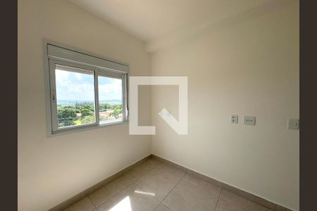 Apartamento para alugar com 69m², 3 quartos e 2 vagasQuarto 2