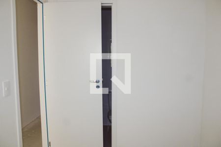 Casa para alugar com 140m², 3 quartos e 2 vagasSuíte 2