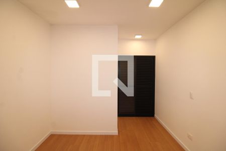 Quarto 1 de casa à venda com 3 quartos, 140m² em Vila Isolina Mazzei, São Paulo
