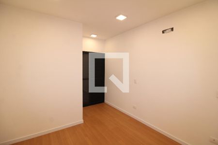 Quarto 1 de casa à venda com 3 quartos, 140m² em Vila Isolina Mazzei, São Paulo