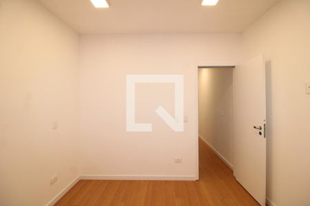 Quarto 1 de casa à venda com 3 quartos, 140m² em Vila Isolina Mazzei, São Paulo