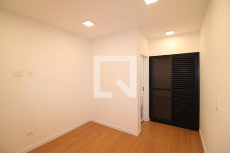 Quarto 1 de casa à venda com 3 quartos, 140m² em Vila Isolina Mazzei, São Paulo