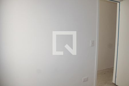 Casa para alugar com 140m², 3 quartos e 2 vagasSuíte 2