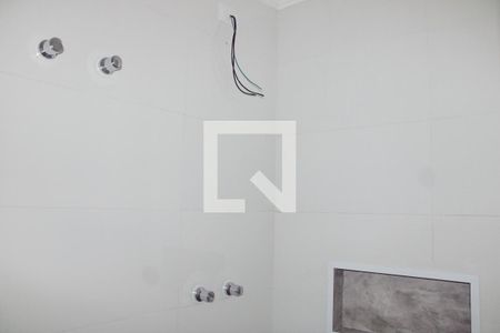 Casa para alugar com 140m², 3 quartos e 2 vagasSuíte 2