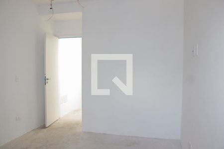 Casa para alugar com 140m², 3 quartos e 2 vagasSuíte 3