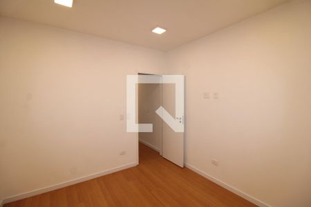 Quarto 1 de casa à venda com 3 quartos, 140m² em Vila Isolina Mazzei, São Paulo