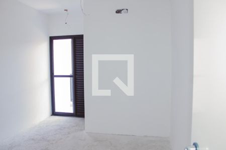 Casa para alugar com 140m², 3 quartos e 2 vagasSuíte 3