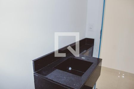 Casa para alugar com 140m², 3 quartos e 2 vagasLavabo