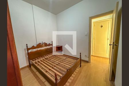 Apartamento para alugar com 75m², 2 quartos e 1 vagaQuarto 1