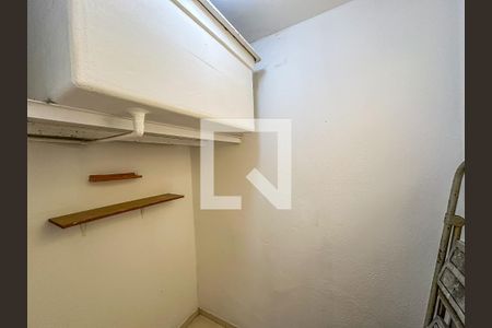 Apartamento para alugar com 75m², 2 quartos e 1 vagaQuarto de ServiçoQuarto de Serviço