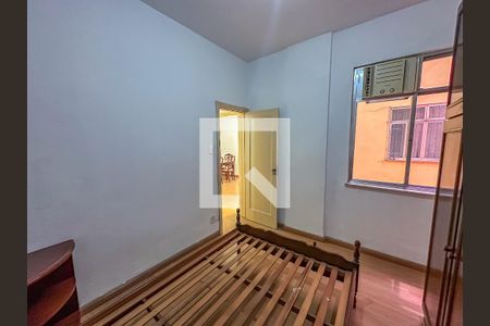 Apartamento para alugar com 75m², 2 quartos e 1 vagaQuarto 1