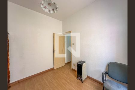 Apartamento para alugar com 75m², 2 quartos e 1 vagaQuarto 2