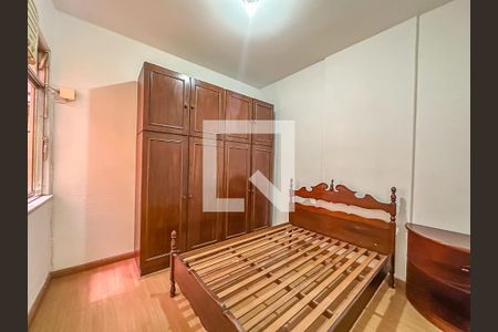 Apartamento para alugar com 75m², 2 quartos e 1 vagaQuarto 1