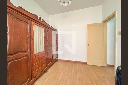 Apartamento para alugar com 75m², 2 quartos e 1 vagaQuarto 2