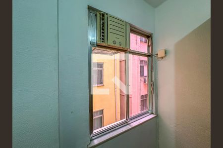 Apartamento para alugar com 75m², 2 quartos e 1 vagaQuarto 1