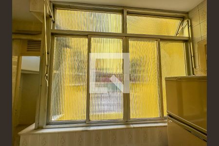 Apartamento para alugar com 75m², 2 quartos e 1 vagav