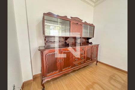 Sala de apartamento para alugar com 2 quartos, 75m² em Centro, Rio de Janeiro