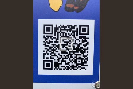 Apartamento para alugar com 75m², 2 quartos e 1 vagaFachada