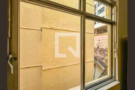 Apartamento para alugar com 75m², 2 quartos e 1 vagaQuarto 2