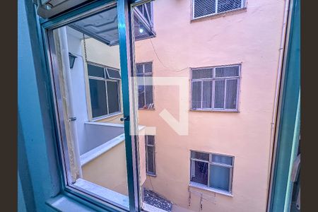 Apartamento para alugar com 75m², 2 quartos e 1 vagaQuarto 1