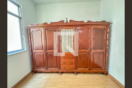 Apartamento para alugar com 75m², 2 quartos e 1 vagaQuarto 2